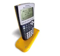 Texas Instruments-84PL/TPK/1L1/H