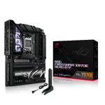 ASUS CROSSHAIR X870E HERO BTF