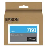 EPSON T760220