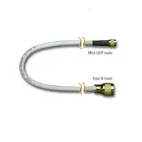 Digital Antenna-CW47103