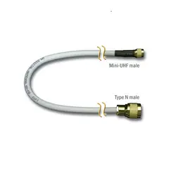 Digital Antenna-CW47103