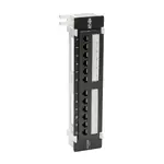 EATON TRIPP LITE SERIES CONNECTIVIT N050-P12