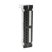 EATON TRIPP LITE SERIES CONNECTIVIT-N050-P12
