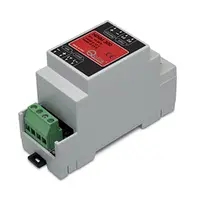 Quick-FASP094CA2A3D00