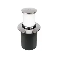 Quick-FASP4072X11CE00