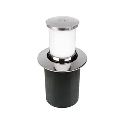 Quick-FASP4072X11CE00