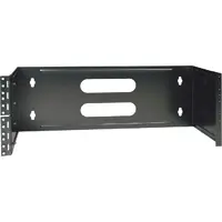 Eaton Tripplite-N060-004