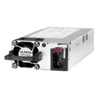 HPE-JL085A#ABA