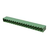 ACCO Brands-1757404
