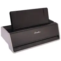 SWINGLINE A7074532A