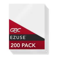 GBC-COMMERCIAL & CONSUMER GRP 3740728