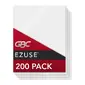GBC-COMMERCIAL & CONSUMER GRP-3740728