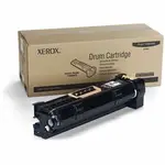 XEROX 113R00670