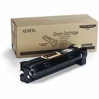 XEROX-113R00670