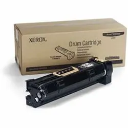 XEROX-113R00670