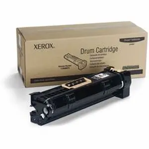 Xerox 113R00670 - Drum Unit (60000 Yield)