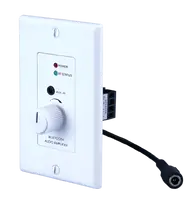 PULSE AUDIO-PA230WP