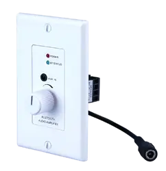 PULSE AUDIO-PA230WP