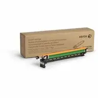 XEROX-113R00780