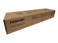 TOSHIBA-TFC616UK