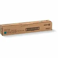 XEROX-006R01516