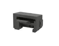 Lexmark-50G0850