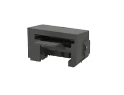 Lexmark-50G0850