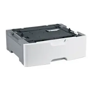 Lexmark 25B2900 - 550-Sheet Tray