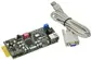 MINUTEMAN-SNMP-NV6