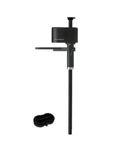 Foresight 1003 - Forward-Facing Motorized Sonar Mount