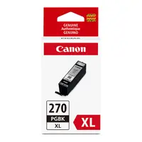 CANON-0319C005
