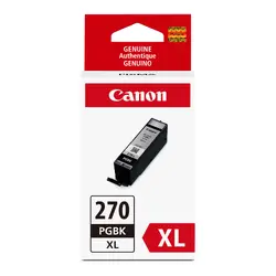 CANON-0319C005