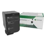 Lexmark 74C00KG