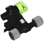Lexmark 40X7593