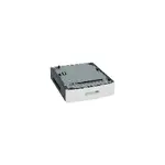 Lexmark 50G0800