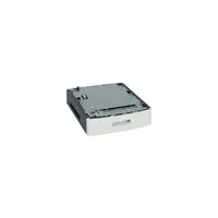 Lexmark-50G0800