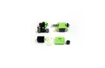 Lexmark 40X8431