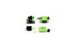 Lexmark-40X8431