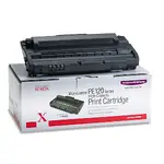 XEROX 013R00606