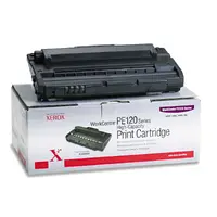 XEROX-013R00606