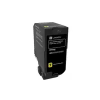 Lexmark-74C1SY0