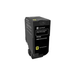Lexmark-74C1SY0