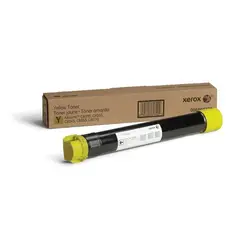 XEROX-006R01700
