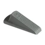 Master Manufacturing Company Inc MAS 00972