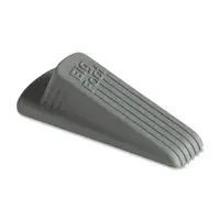 Master Manufacturing Company Inc MAS 00972