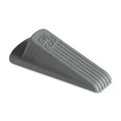 Master Manufacturing Company Inc-MAS 00972