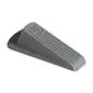 Master Manufacturing Company Inc-MAS 00972
