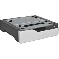 Lexmark-40C2100