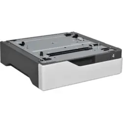 Lexmark-40C2100