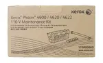 XEROX 115R00069